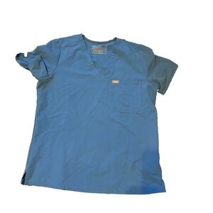 Capri Blue Caterina figs top
